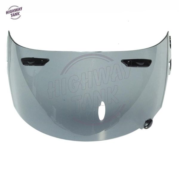 1 pcs свет дыма мотоцикл анфас шлем козырек объектива чехол для arai rr4 visor mask
1 pcs свет дыма мотоцикл анфас шлем козырек объектива чехол для arai rr4 visor mask
