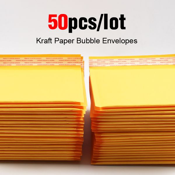 крафт-бумага bubble конверты сумка mailers проложенной доставка конверт с пузырем рассылкой сумки бизнес supplies
крафт-бумага bubble конверты сумка mailers проложенной доставка конверт с пузырем рассылкой сумки бизнес supplies