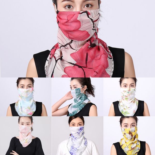 1xoje magic outdoorflag headscarf face cycling masks head neck scarves windproof sport bandana mask with filter designer mask, Black
1xoje magic outdoorflag headscarf face cycling masks head neck scarves windproof sport bandana mask with filter designer mask, Black