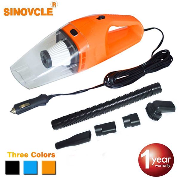 hippcron car vacuum cleaner mini wet and dry dual-use 12v 120w high power handheld cleaner
hippcron car vacuum cleaner mini wet and dry dual-use 12v 120w high power handheld cleaner