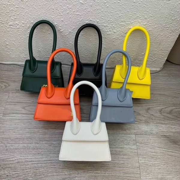 spring and summer designer handbags women purse bag small shoulder bag crossbody bag wallet ing, Silver
spring and summer designer handbags women purse bag small shoulder bag crossbody bag wallet ing, Silver