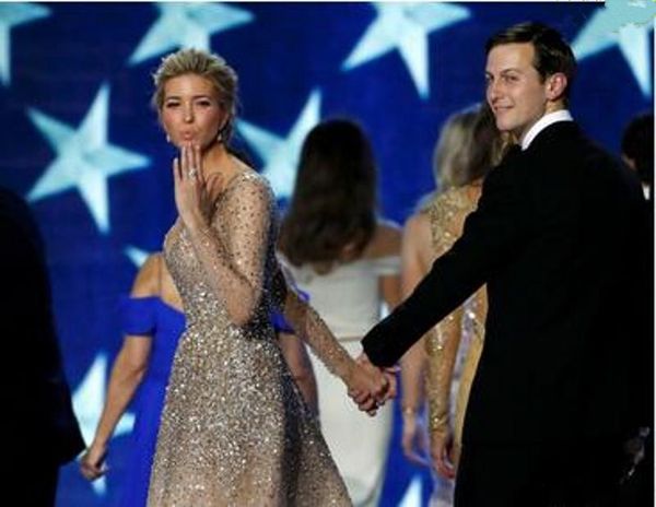ivanka trump инаугурационной знаменитости платья 2019 новый шампанское blingbling бисером princesse мода вечерние платья бальное платье тюль, Black;red
ivanka trump инаугурационной знаменитости платья 2019 новый шампанское blingbling бисером princesse мода вечерние платья бальное платье тюль, Black;red