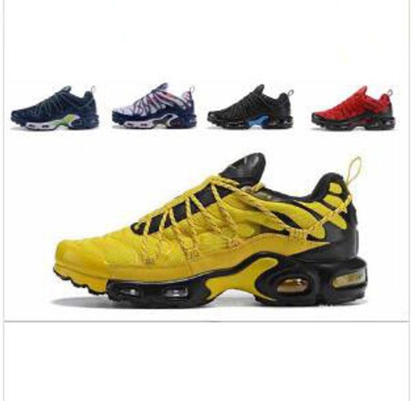 yellow ria tn llus champagnepapi private customized edition runner shoes ria plus yellow black men sport casual shoes trainers 40-46
yellow ria tn llus champagnepapi private customized edition runner shoes ria plus yellow black men sport casual shoes trainers 40-46
