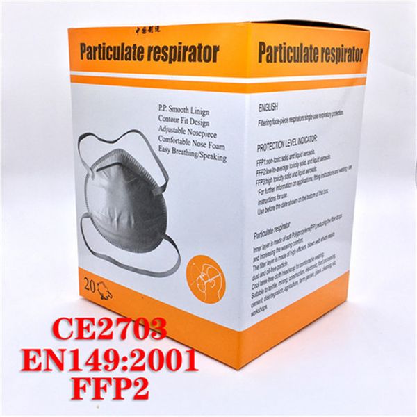 10pcs respirator n95 marsks ppf2 mask dust ear wear n95 face mask ppf2 mask blue white
10pcs respirator n95 marsks ppf2 mask dust ear wear n95 face mask ppf2 mask blue white