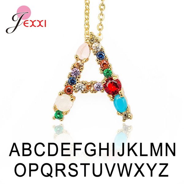 drop shipping dazzling crystal necklace new fashion jewelry genuine 925 sterling silver charm necklace super nice jewelry gift
drop shipping dazzling crystal necklace new fashion jewelry genuine 925 sterling silver charm necklace super nice jewelry gift