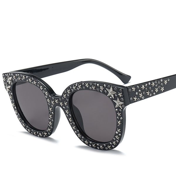 2020 открытый вождения мужчин sunglasse поляризованные очки мода женщины солнцезащитные очки в стиле ретро очки высокого качества с коробкой, White;black
2020 открытый вождения мужчин sunglasse поляризованные очки мода женщины солнцезащитные очки в стиле ретро очки высокого качества с коробкой, White;black