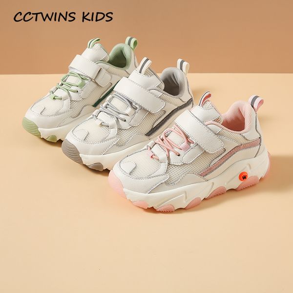 kids white casual shoes 2020 spring children sport sneakers baby girls brand mesh shoes boys fashion breathable trainers 2605595, Black;red
kids white casual shoes 2020 spring children sport sneakers baby girls brand mesh shoes boys fashion breathable trainers 2605595, Black;red