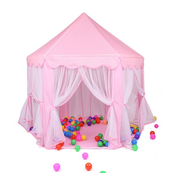 tents and shelters girl princess castle foldable playhouse ball house children playing sleeping toy tent indoor outdoor portable y40
tents and shelters girl princess castle foldable playhouse ball house children playing sleeping toy tent indoor outdoor portable y40