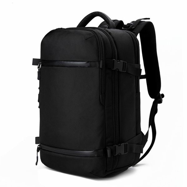 multifuncti17"20" lapbackpack external usb charge ultra-large capacity travel backpacks anti-theft waterproof bags men women
multifuncti17"20" lapbackpack external usb charge ultra-large capacity travel backpacks anti-theft waterproof bags men women