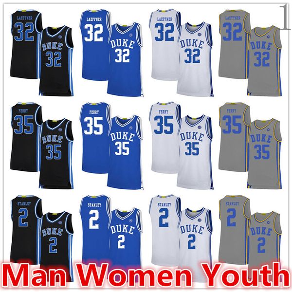 выполненные на заказ баскетбольные майки ncaa duke blue devils cassius stanley 2 danny ferry 35 christian laettner 32 любое имя номер размер, Black
выполненные на заказ баскетбольные майки ncaa duke blue devils cassius stanley 2 danny ferry 35 christian laettner 32 любое имя номер размер, Black