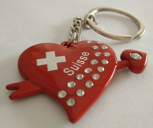 metal key ring nail clipper keychains hollow letter keychain zinc alloy key chains heart shaped key ring, Silver
metal key ring nail clipper keychains hollow letter keychain zinc alloy key chains heart shaped key ring, Silver