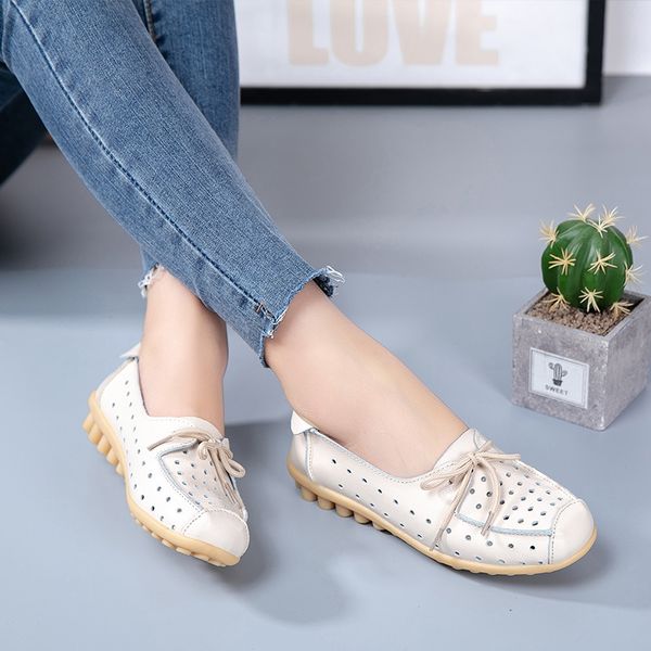 2020 summer sneaker women platform shoes female genuine leather walking flat sandals for women breathable comfort vacation shoes, Black
2020 summer sneaker women platform shoes female genuine leather walking flat sandals for women breathable comfort vacation shoes, Black