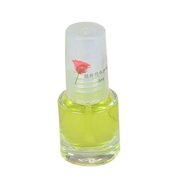 1pc diy nail art decorations health transparent coat clear 5ml enhance glitter nail polish art tips polish
1pc diy nail art decorations health transparent coat clear 5ml enhance glitter nail polish art tips polish