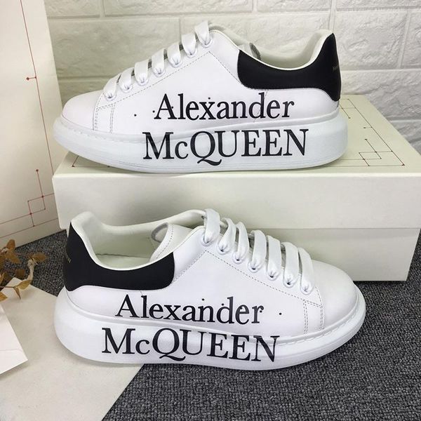 the latest increase in the sponge cake men's shoes leather sports leisure mcqueen small white shoes men's shoes tide waterproof wi
the latest increase in the sponge cake men's shoes leather sports leisure mcqueen small white shoes men's shoes tide waterproof wi
