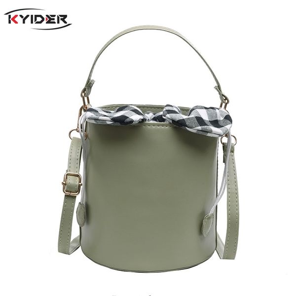 бренд fashion show bag женские сумки pu leaather женский плед ухо ведро сумка женщины сумки на ремне дизайнерские сумки kyider
бренд fashion show bag женские сумки pu leaather женский плед ухо ведро сумка женщины сумки на ремне дизайнерские сумки kyider