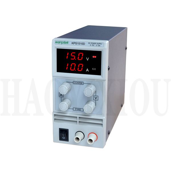 selling kps1510d adjustable degree mini portable dc switching power supply output 0-15v 0-10a support ac110-220v eu plug
selling kps1510d adjustable degree mini portable dc switching power supply output 0-15v 0-10a support ac110-220v eu plug