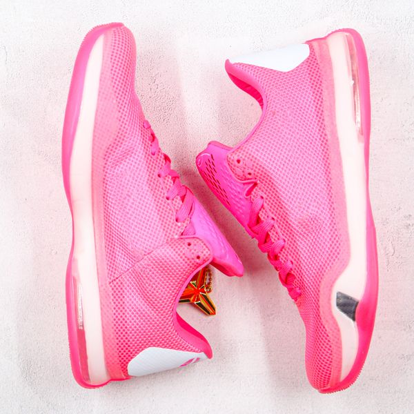 new mamba 10 x ep master of bryant 10s men basketball shoes protro wizenard zoom 10 lakers outdoor sports sneaker pink luxury chaussure
new mamba 10 x ep master of bryant 10s men basketball shoes protro wizenard zoom 10 lakers outdoor sports sneaker pink luxury chaussure