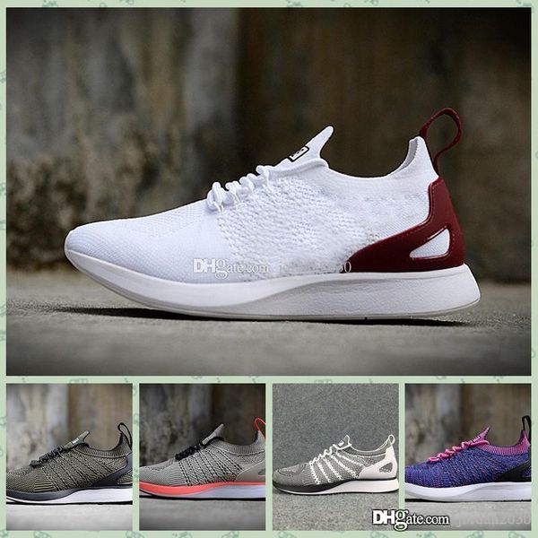 nzoma1 2020 airs zoom mariah racer 2 women mens athletic casual shoes black white red airs zoom racers sneaker trainers size36-45
nzoma1 2020 airs zoom mariah racer 2 women mens athletic casual shoes black white red airs zoom racers sneaker trainers size36-45