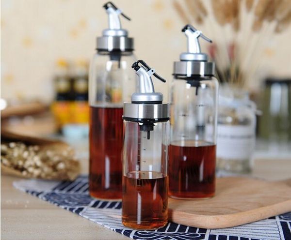 кулинарная бутылка диспенсер для соуса бутылочное стекло бутылки для хранения масла и уксуса креативные кухонные принадлежности аксессуары
кулинарная бутылка диспенсер для соуса бутылочное стекло бутылки для хранения масла и уксуса креативные кухонные принадлежности аксессуары