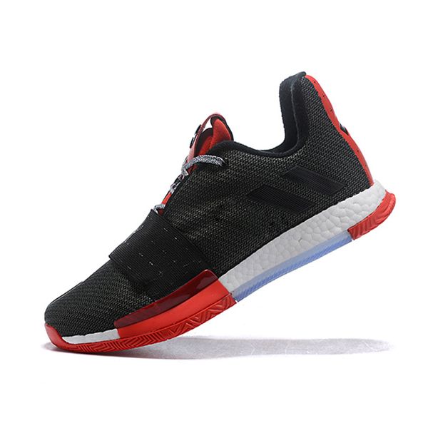 new basketball shoes vol.3 off mens vol.2 mvp training sports running shoes outdoor shoes white fashion luxury sneakers size 40-46
new basketball shoes vol.3 off mens vol.2 mvp training sports running shoes outdoor shoes white fashion luxury sneakers size 40-46