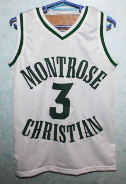 пользовательские мужчины молодежь женщины vintage montrose christian #3 k. durant баскетбол джерси размер s-4xl или пользовательские любое и, Black
пользовательские мужчины молодежь женщины vintage montrose christian #3 k. durant баскетбол джерси размер s-4xl или пользовательские любое и, Black