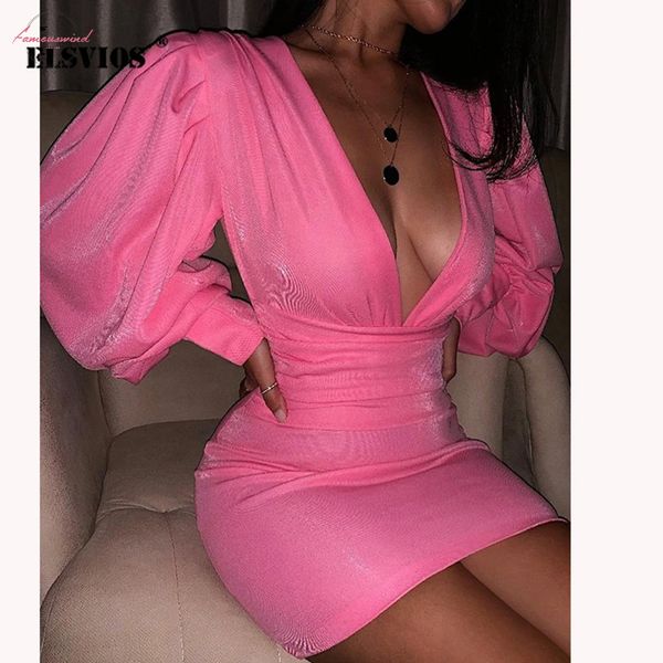 hollow out puff long sleeve autumn mini dress women deep tight waist bodycon dress ladies fit club wear party dress, Black;gray
hollow out puff long sleeve autumn mini dress women deep tight waist bodycon dress ladies fit club wear party dress, Black;gray