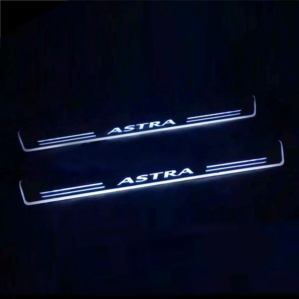 for opel astra j h 2016 2017 2018 acrylic moving led welcome pedal car scuff plate pedal door sill pathway light
for opel astra j h 2016 2017 2018 acrylic moving led welcome pedal car scuff plate pedal door sill pathway light