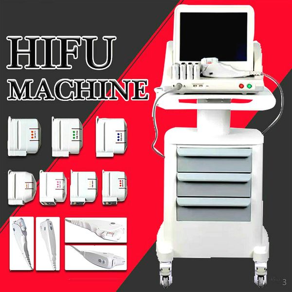 2020 ультразвука фокуса высокой интенсивности hifu анти -- морщинки кожа затягивая машину для салона красотки уменьшая тела подтяжка лица 5
2020 ультразвука фокуса высокой интенсивности hifu анти -- морщинки кожа затягивая машину для салона красотки уменьшая тела подтяжка лица 5