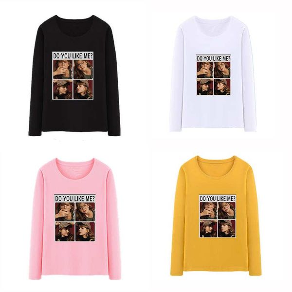 женин ђайки Ѭђбаки оен мода printting девђка лби мен длиннй Ѭђкав Ѭђба White
женин ђайки Ѭђбаки оен мода printting девђка лби мен длиннй Ѭђкав Ѭђба White