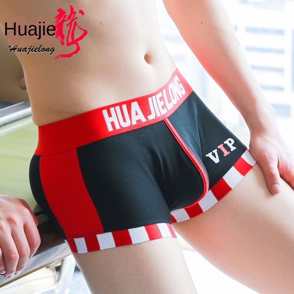 7bdzy men's underwear men's boxer underwear nationality ethnic group pants slim breathable youth tide boxer pants national fashion, Black;white 
7bdzy men's underwear men's boxer underwear nationality ethnic group pants slim breathable youth tide boxer pants national fashion, Black;white