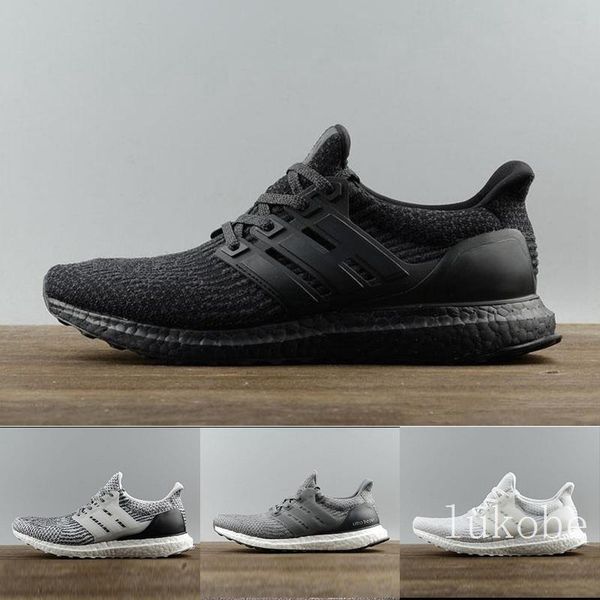 2020 высокое качество 3,0 4,0 кроссовки мужчины женщины ультра 3,0 iii primeknit запускает белый черный спорт sneaker 40-45, Black
2020 высокое качество 3,0 4,0 кроссовки мужчины женщины ультра 3,0 iii primeknit запускает белый черный спорт sneaker 40-45, Black