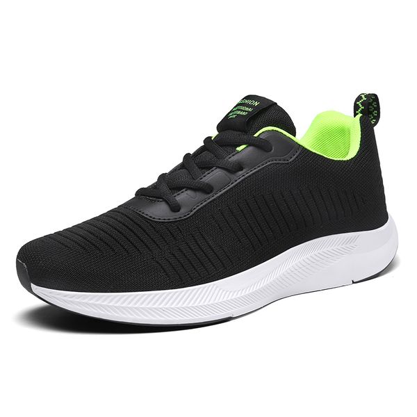 running shoes men 2019 new autumn comfort sport shoes men fitness sneakers male athletic ultra fitness jogging trainers
running shoes men 2019 new autumn comfort sport shoes men fitness sneakers male athletic ultra fitness jogging trainers