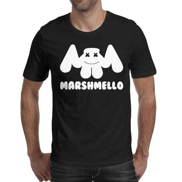 marshmello drawing sign black mens tee shirts printing graphic make a shirts custom athletic t shirt, White;black
marshmello drawing sign black mens tee shirts printing graphic make a shirts custom athletic t shirt, White;black