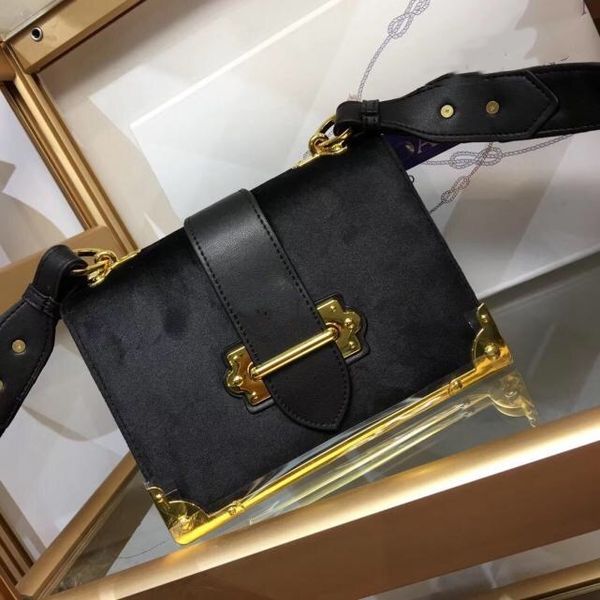 2019 new brand fashion luxury famous designer bag ladies bag leather luxury bag 1 p 1 48
2019 new brand fashion luxury famous designer bag ladies bag leather luxury bag 1 p 1 48