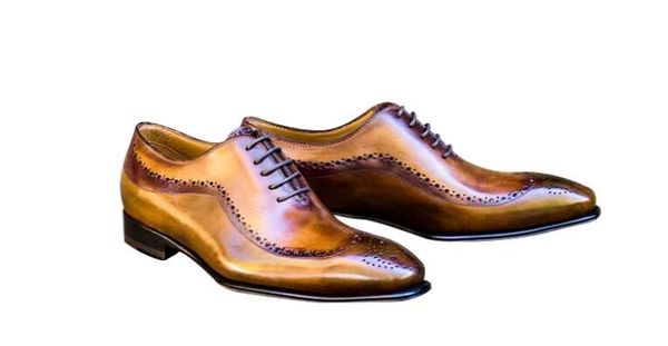 men leather shoes lace up casual shoes dress brogue spring ankle boots vintage classic male casual f23, Black
men leather shoes lace up casual shoes dress brogue spring ankle boots vintage classic male casual f23, Black