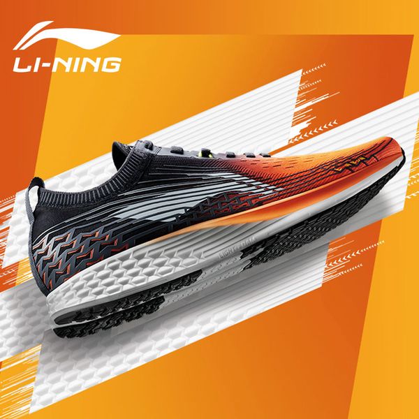 men basic racing shoes running shoes light weight marathon lining sneakers arbp037 sjas19
men basic racing shoes running shoes light weight marathon lining sneakers arbp037 sjas19