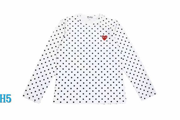 women hoodie fashion brand sweater for lady polka dot print sweatshirts slim embroidery pattern long sleeves fashion sweaterh5, White;black
women hoodie fashion brand sweater for lady polka dot print sweatshirts slim embroidery pattern long sleeves fashion sweaterh5, White;black