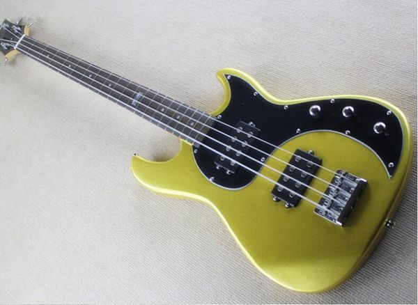 eb bass четыре струнных electric bass gold powder dark yellow body сто двадцатый памятная, бесплатная доставка
eb bass четыре струнных electric bass gold powder dark yellow body сто двадцатый памятная, бесплатная доставка