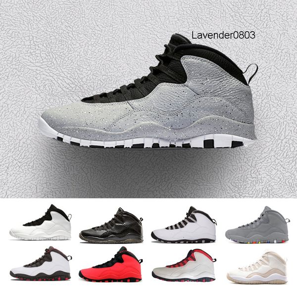 westbrook class of 2006 10s cement men basketball shoes i'm back white black cool steel grey chicago powder blue sneakers us 8-13
westbrook class of 2006 10s cement men basketball shoes i'm back white black cool steel grey chicago powder blue sneakers us 8-13
