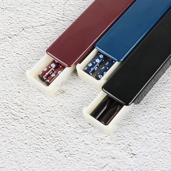 japanese chopsticks with box set natural ironwood handmade value gift sushi chinese food reusable portable travel tableware
japanese chopsticks with box set natural ironwood handmade value gift sushi chinese food reusable portable travel tableware