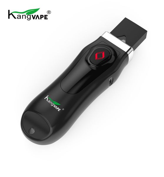100% kangvape coco starter kit 650mah compatible preheat u-pod device key pod e cigarette vape style pod mngo vv authentic original ukprv
100% kangvape coco starter kit 650mah compatible preheat u-pod device key pod e cigarette vape style pod mngo vv authentic original ukprv