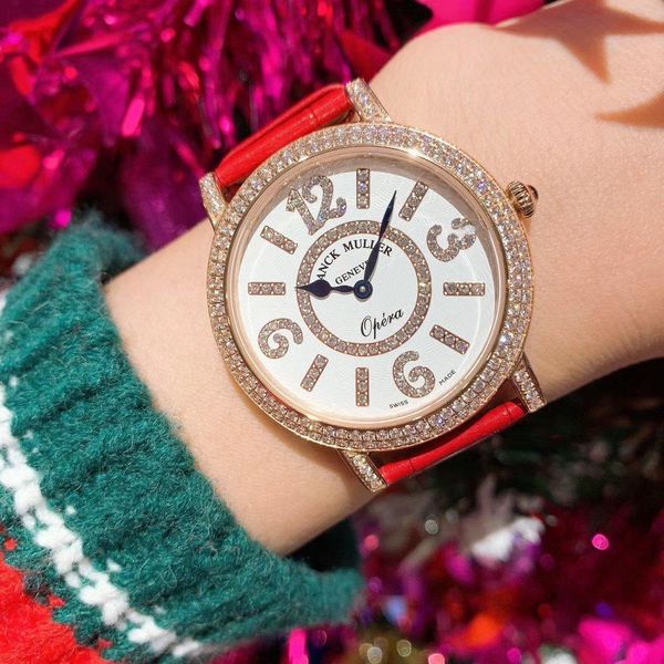 womens watch women quartz wristwatch fashion gift watches luxury dress elegant watch casual sports wristwatch l1211003, Slivery;brown
womens watch women quartz wristwatch fashion gift watches luxury dress elegant watch casual sports wristwatch l1211003, Slivery;brown