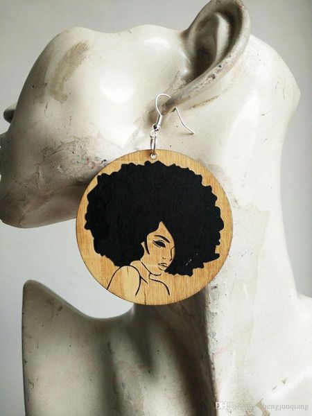 бесплатная доставка 2017 новый afro locs дерева волосы серьги для моды африканской леди, 3 стиля можно смешивать, Silver
бесплатная доставка 2017 новый afro locs дерева волосы серьги для моды африканской леди, 3 стиля можно смешивать, Silver