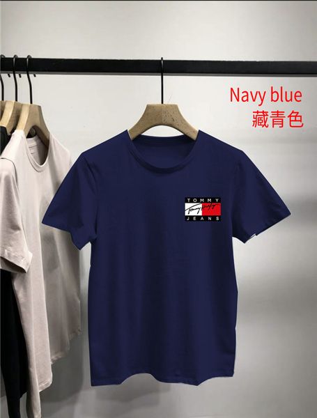 2020 the latest fashion classic printed t-shirt men's t-shirt women's fashion short-sleeved european-american style summer t-shirt, White
2020 the latest fashion classic printed t-shirt men's t-shirt women's fashion short-sleeved european-american style summer t-shirt, White