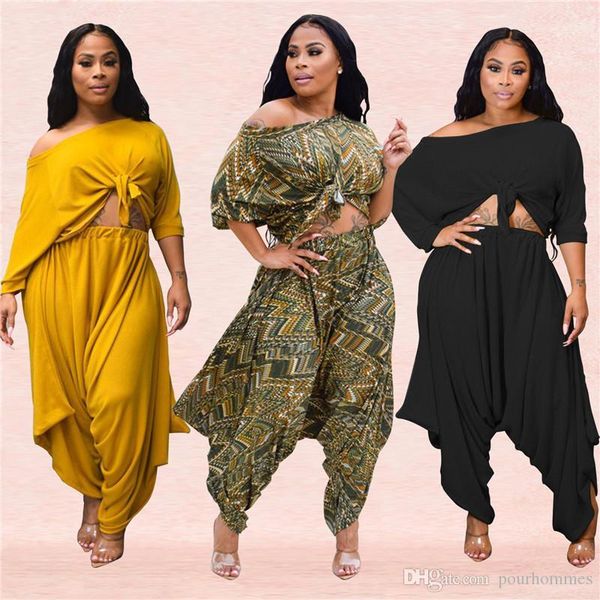 2pcs pants fashion print irregular bow tshirt long pants womens 2pcs sets casual females clothing panelled womens, White
2pcs pants fashion print irregular bow tshirt long pants womens 2pcs sets casual females clothing panelled womens, White