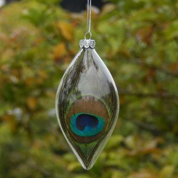 double-pointed christmas glass pendant christmas tree decorations kindergarten shopping mall holiday party props window pendant
double-pointed christmas glass pendant christmas tree decorations kindergarten shopping mall holiday party props window pendant