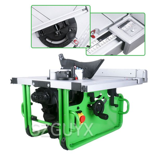 deskwoodworking cutting machine multifunctional chainsaw 10 inch push table saw decoration dust-saw with vacuum cleaner
deskwoodworking cutting machine multifunctional chainsaw 10 inch push table saw decoration dust-saw with vacuum cleaner