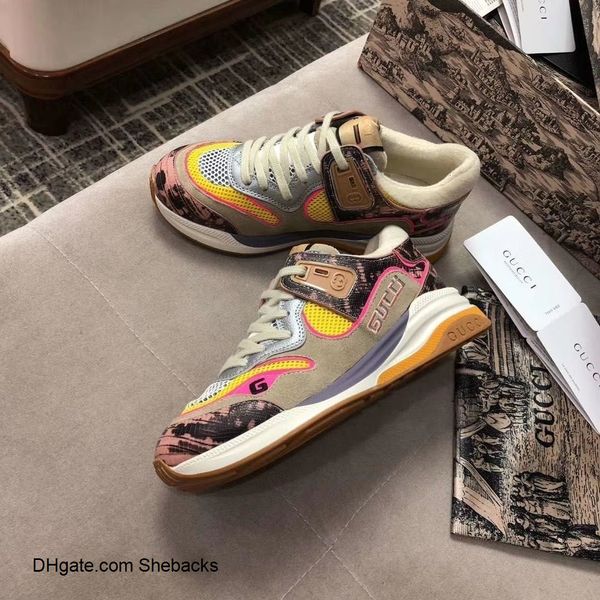 2020 new spring and autumn women fashion variety style ladies casual flats casuals shoes wan1 j12q, Black;red
2020 new spring and autumn women fashion variety style ladies casual flats casuals shoes wan1 j12q, Black;red