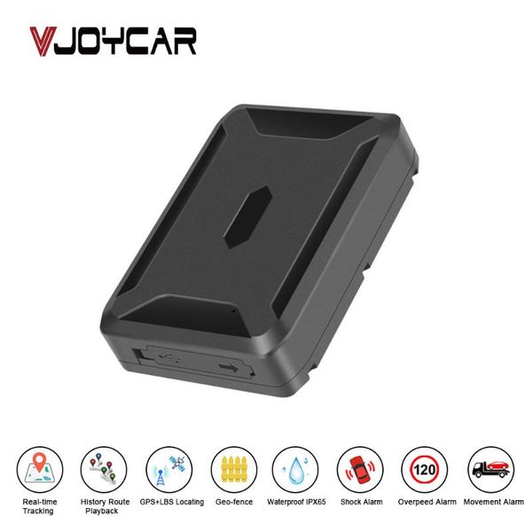 магнит gsm автомобильный gps трекер локатор 10000mah режим ожидания бесплатно в режиме реального времени онлайн приложение rastreador устрой 
магнит gsm автомобильный gps трекер локатор 10000mah режим ожидания бесплатно в режиме реального времени онлайн приложение rastreador устрой