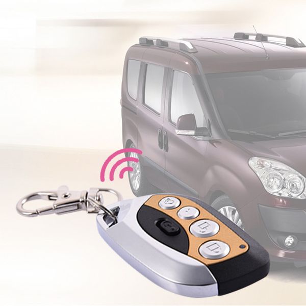 motorcycle alarm remote control 12v 433mhz scooter anti-theft security alarm copy remote control for car motorbike accessories
motorcycle alarm remote control 12v 433mhz scooter anti-theft security alarm copy remote control for car motorbike accessories